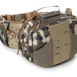 ZS2 Ledges 650 Waist Pack
